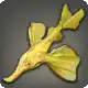 Maidenhair icon