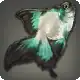 Blue Mountain Bubble icon