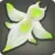 Elder Pixie icon