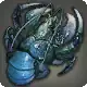 Gourmand Crab icon