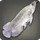 Diamondtongue icon