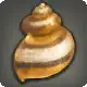 Hermit's Hood icon