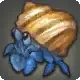 Hermit Crab icon