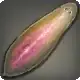 Viis Ear icon