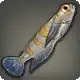Rak'tika Goby icon