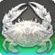 The Unforgiven icon
