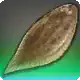 Crepe Sole icon