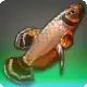 The Sound of Fury icon