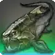 Callichthyid icon