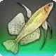 Fae Rainbow icon