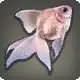 Fuchsia Bloom icon