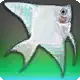 The Sinsteeped icon