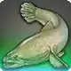 Giant Taimen icon