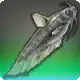 Recordkiller icon
