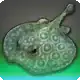 Steel Fan icon