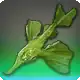 Ginkgo Fin icon