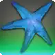 Aster Trivi icon