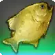 Golden Pipira icon