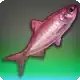 Dammroen Herring icon
