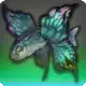 Ealad Skaan icon