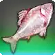 Deephaunt icon