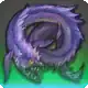Listracanthus icon