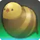 Greater Serpent of Ronka icon