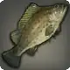 Ksirapayin icon