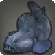 Wakeful Watcher icon