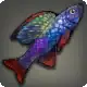 Radzbalik icon