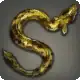 Banana Eel icon