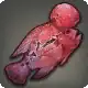 Flowerhorn icon