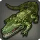 Thavnairian Caiman icon