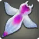 Animulus icon