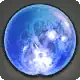 Cerule Core icon
