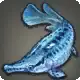 Icepike icon