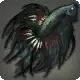 Dark Crown icon