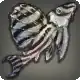Imperial Pleco icon