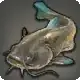 Bluetail icon