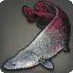 Spangled Pirarucu icon
