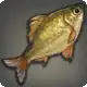 Golden Shiner icon