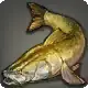 Ronkan Bullion icon