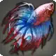 Antheia icon