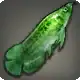 Smaragdos icon