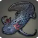 Comet Tail icon