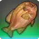 Earful icon