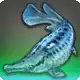 Rimepike icon