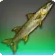 Bigcuda icon
