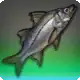 Greatsword Snook icon