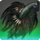 Sovereign Shadow icon